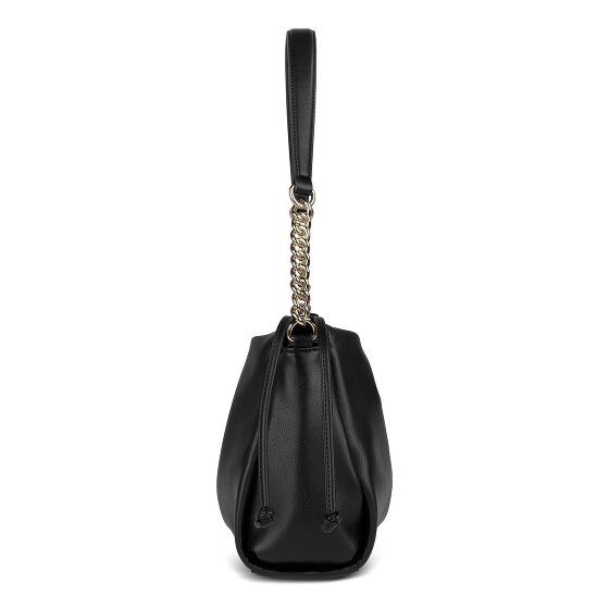 bugatti Leni Schoudertas 32 cm bugatti Leni Schoudertas 32 cm