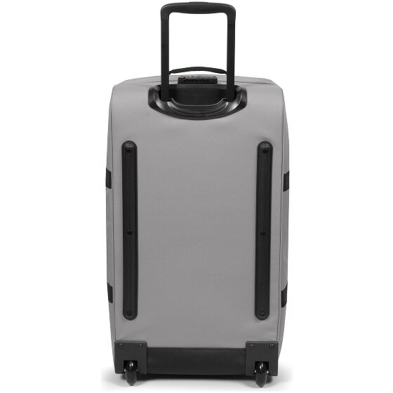 Eastpak Tranverz 2 wielen Trolley 67 cm