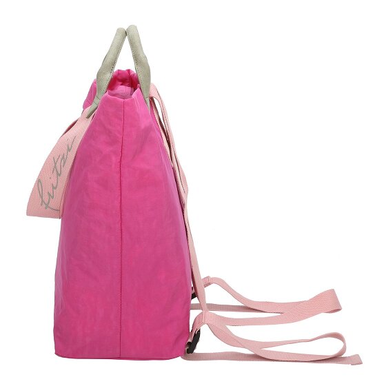 Fritzi aus Preußen Ju Lighty Dagrugzak 38 cm