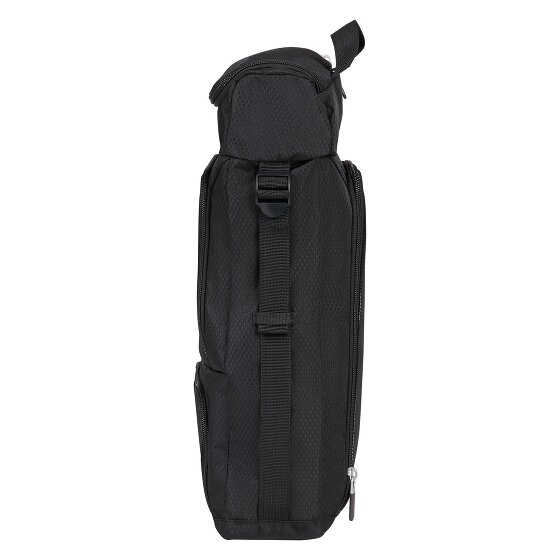 Samsonite Ta Revolution Reisorganiser 27 cm