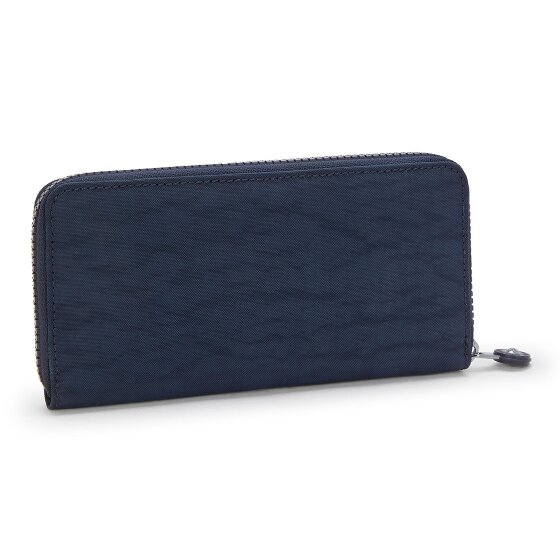 Kipling Basic Money World Portemonnee RFID-bescherming 20 cm