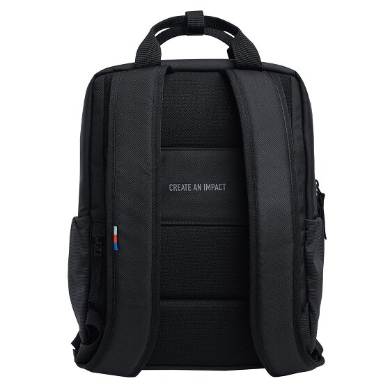 GOT BAG Daypack 2.0 Dagrugzak 36 cm Laptop compartiment