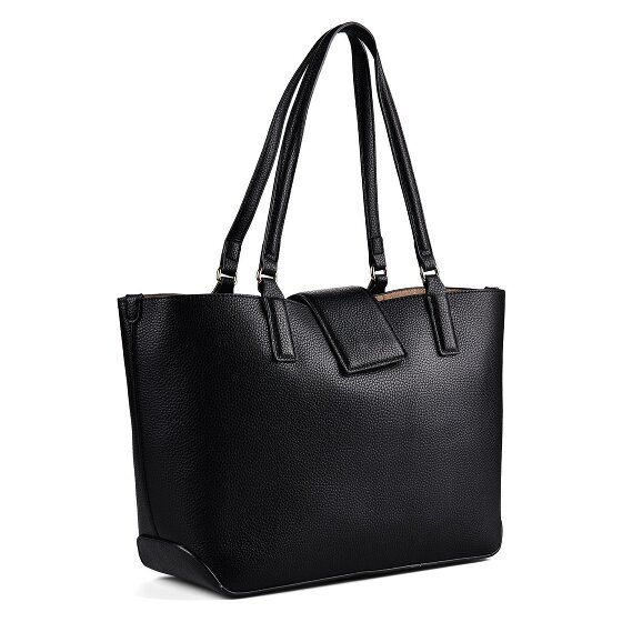 U.S. Polo Assn. Ascot Shopper Tas 40 cm