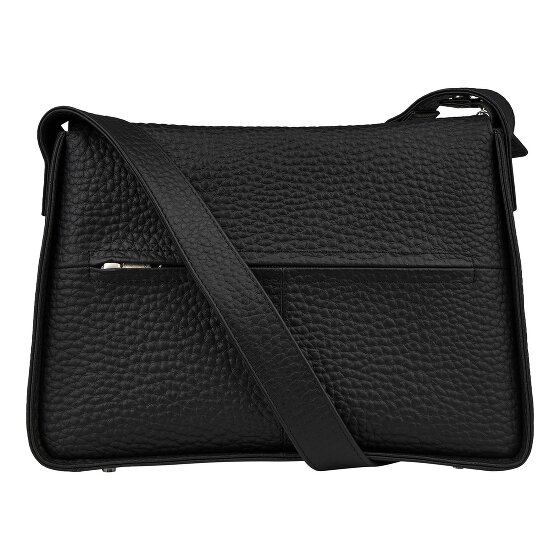 Voi Hirsch Teagan Crossbody tas Leder 28.5 cm