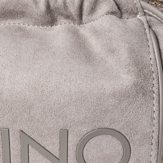 Valentino Eirlys RE Crossbody tas 30 cm