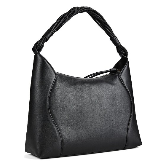 AIGNER Giara Schoudertas 33 cm