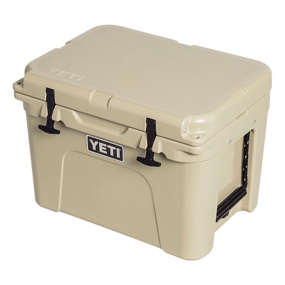Yeti Tundra koelbox 54 cm