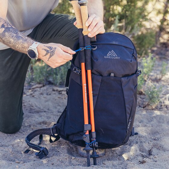 Gregory Kiro 24 Wandelrugzak 52.5 cm