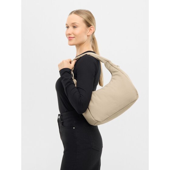 Johnny Urban Mary Schoudertas 30 cm