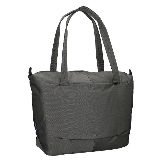 Thule Subterra 2 Schoudertas 49 cm Laptop compartiment