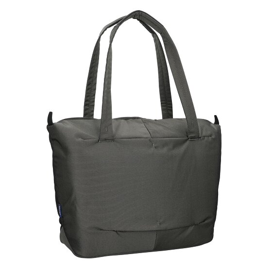 Thule Subterra 2 Schoudertas 49 cm Laptop compartiment