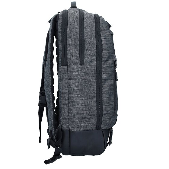 Timbuk2 The Authority Pack DLX Rugzak 48 cm laptopvak