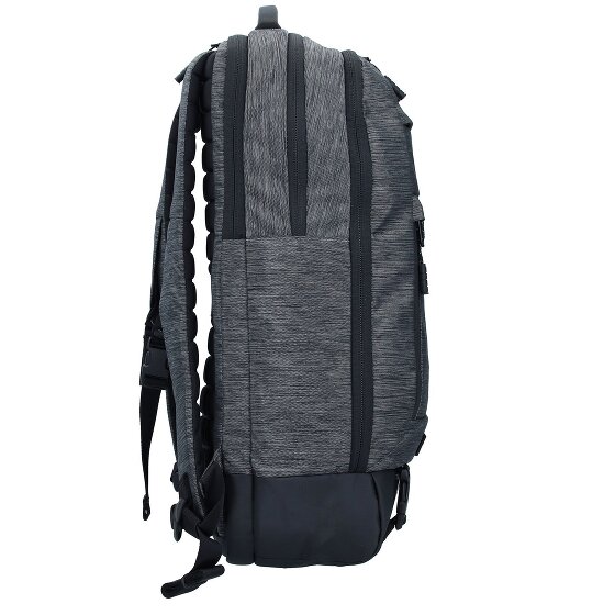Timbuk2 Zakelijke rugzak 48 cm Laptopvak