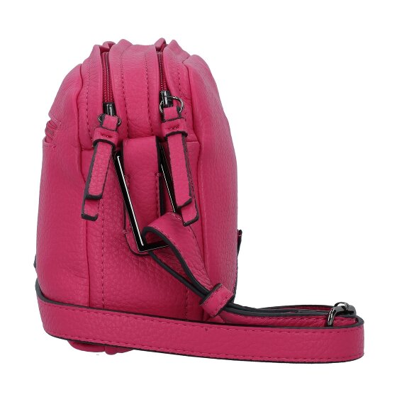 Gabor Lania Schoudertas 23 cm