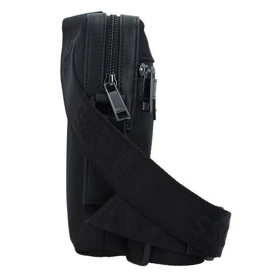 Boss Ray Mini tas Schoudertas 17 cm