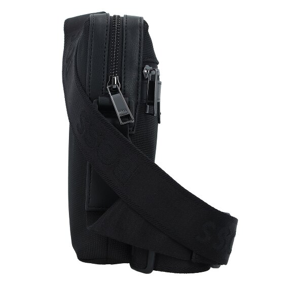 Boss Ray Mini tas Schoudertas 17 cm