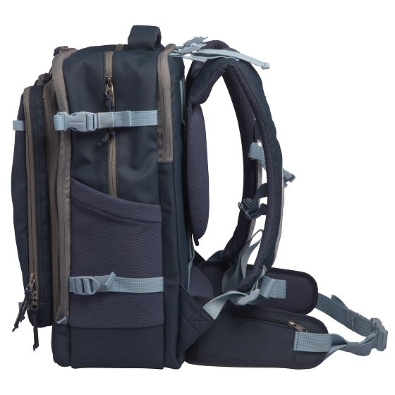 Kattbjörn Classic School rugzak 42 cm