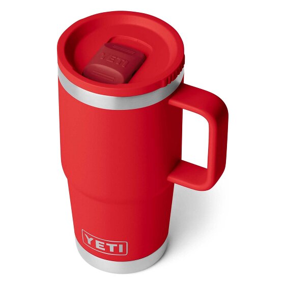 Yeti Rambler Drinkfles 591 ml