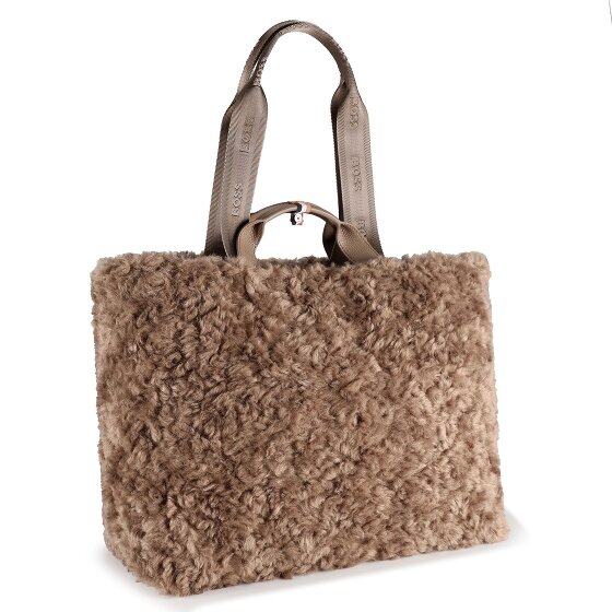 Boss Palmah Shopper Tas 39 cm
