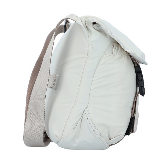 Bellroy Cinch Aktetas Messenger 38 cm