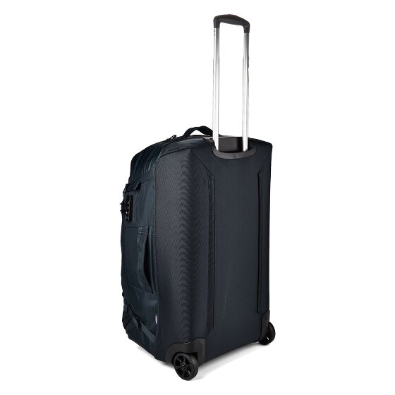 Thule EnRoute 2 wielen Trolley 70 cm