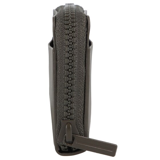 Horizn Studios Portemonnee 10 cm