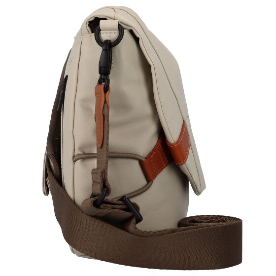 aunts & uncles Japan Sendai Messenger 30 cm