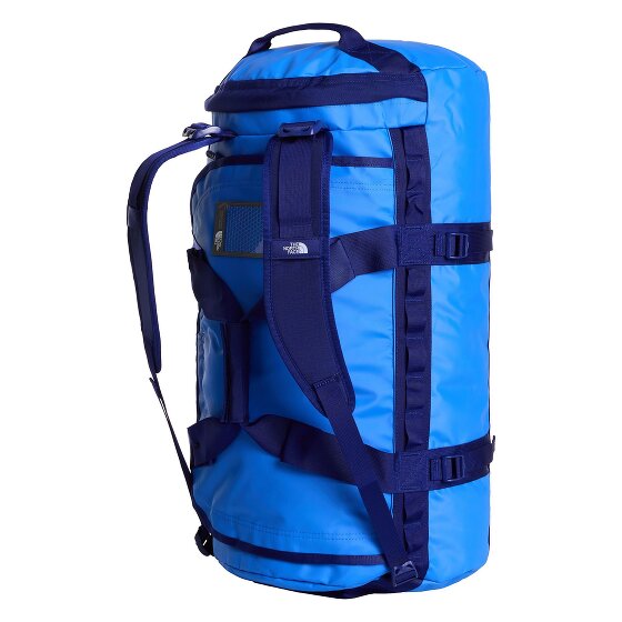 The North Face Base Camp Reistas M 65 cm