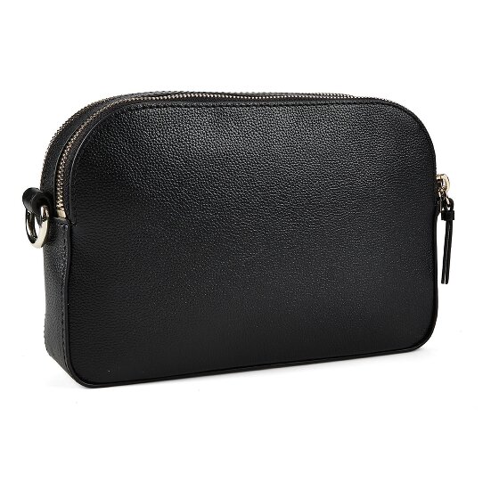Ted Baker Luceele Crossbody tas Leder 22 cm
