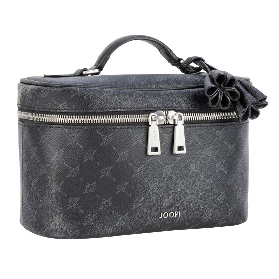Joop! Cortina 1.0 Flora Cosmetische Tas 26 cm