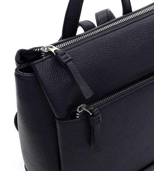 Tamaris TAS Kennia Stad rugzak 28 cm