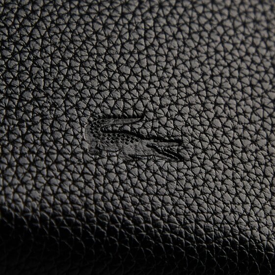 Lacoste Lacoste Elegance Portemonnee 12 cm