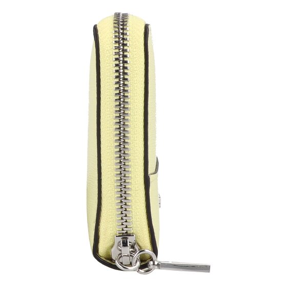 Picard Superstar Portemonnee Leer 13 cm