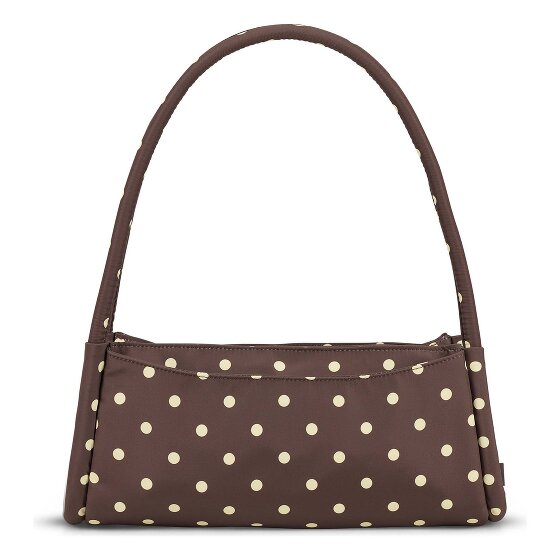 Johnny Urban Stella Schoudertas 43 cm
