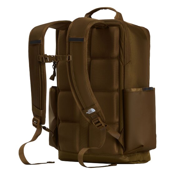 The North Face Base Camp Wandelrugzak 47 cm
