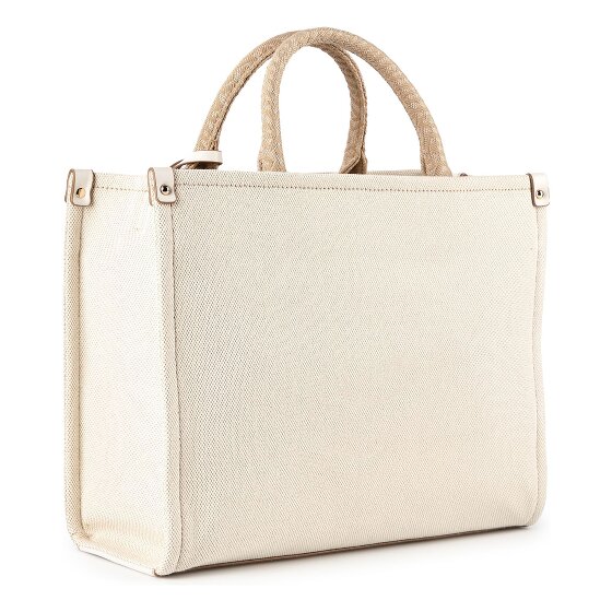 Liu Jo Ridhi Shopper Tas M 34 cm