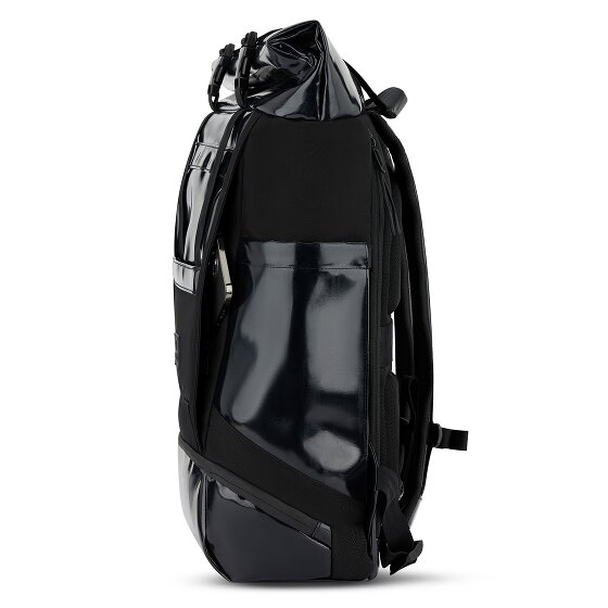 Johnny Urban Edge Series Ashton Dagrugzak 46 cm Laptop compartiment