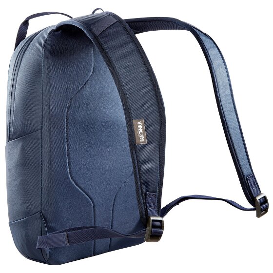 Tatonka City Pack 15 Rugzak 42 cm