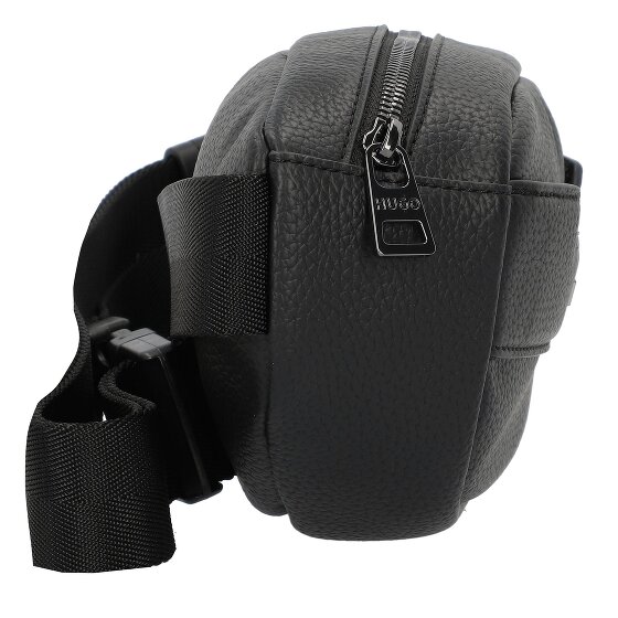 Hugo Speedyork Fanny pack 26 cm