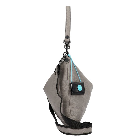 Gabs Lolita Shopper Tas Leer 40 cm