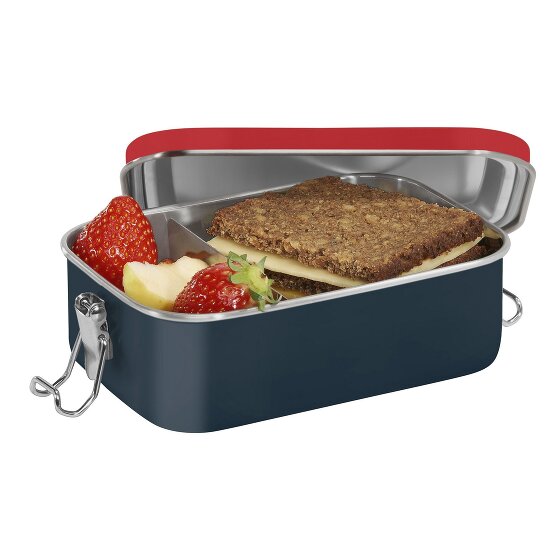 Step by Step Lunchbox 18 cm