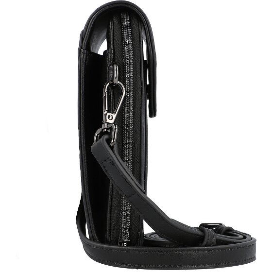 bugatti Almata hoesje voor mobiele telefoon 11 cm