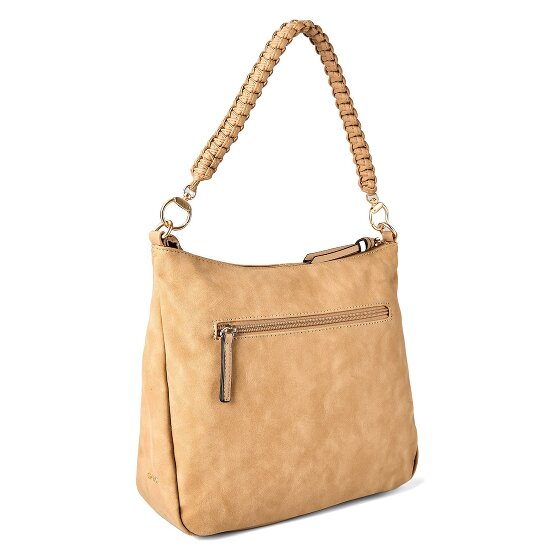 Gabor Belene Schoudertas 27 cm