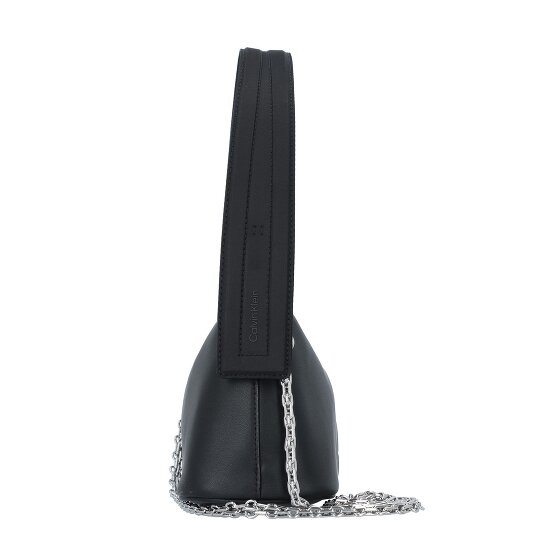 Calvin Klein CK Natural Schoudertas 27 cm