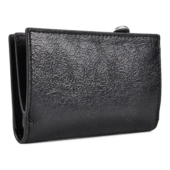 Liebeskind Lya Portemonnee RFID-bescherming Leder 12 cm