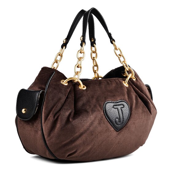 Juicy Couture Daydreamer Schoudertas 31 cm