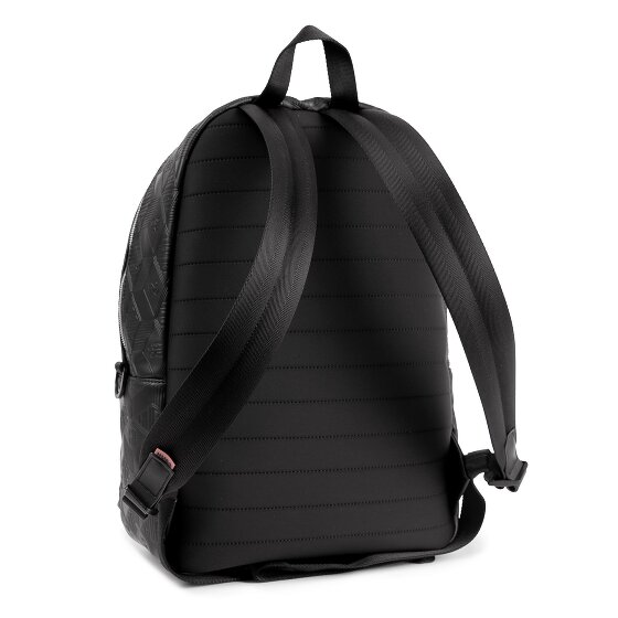 Hugo Ethon 2.0 Dagrugzak 42 cm Laptop compartiment
