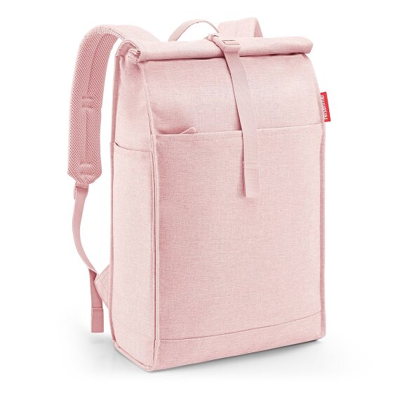 reisenthel Urban Rolltop Dagrugzak 49 cm Laptop compartiment