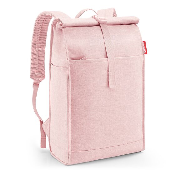 reisenthel Urban Rolltop Dagrugzak 49 cm Laptop compartiment