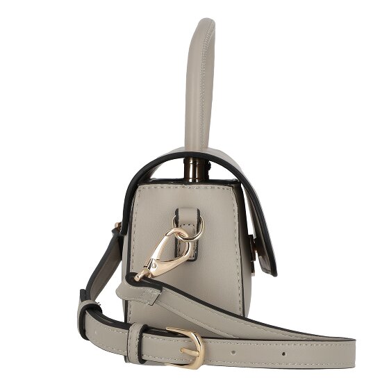 Valentino Faith Handtas 21 cm